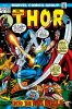 Thor (1st series) #214 - Thor (1st series) #214
