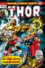 Thor (1st series) #216 - Thor (1st series) #216