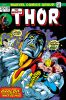Thor (1st series) #220 - Thor (1st series) #220