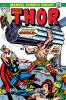 Thor (1st series) #221 - Thor (1st series) #221