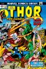 Thor (1st series) #223 - Thor (1st series) #223