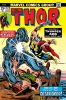 Thor (1st series) #224 - Thor (1st series) #224