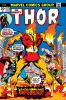Thor (1st series) #225 - Thor (1st series) #225