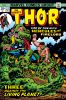 Thor (1st series) #227 - Thor (1st series) #227