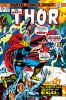 Thor (1st series) #228 - Thor (1st series) #228