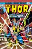 Thor (1st series) #229 - Thor (1st series) #229
