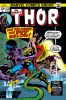Thor (1st series) #230 - Thor (1st series) #230