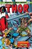 Thor (1st series) #231 - Thor (1st series) #231