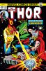 Thor (1st series) #232 - Thor (1st series) #232