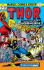 Thor (1st series) #233 - Thor (1st series) #233