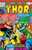 Thor (1st series) #234 - Thor (1st series) #234