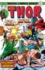 Thor (1st series) #235 - Thor (1st series) #235