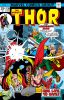Thor (1st series) #236 - Thor (1st series) #236