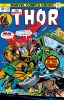 Thor (1st series) #237 - Thor (1st series) #237