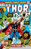 Thor (1st series) #239 - Thor (1st series) #239