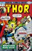 Thor (1st series) #240 - Thor (1st series) #240