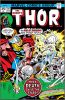 Thor (1st series) #241 - Thor (1st series) #241