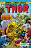 Thor (1st series) #242 - Thor (1st series) #242
