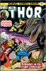 Thor (1st series) #243 - Thor (1st series) #243