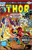 Thor (1st series) #244 - Thor (1st series) #244