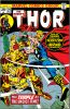 Thor (1st series) #245 - Thor (1st series) #245