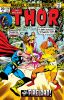 Thor (1st series) #246 - Thor (1st series) #246