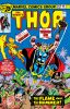 Thor (1st series) #247 - Thor (1st series) #247