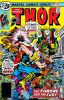 Thor (1st series) #249 - Thor (1st series) #249