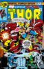 Thor (1st series) #250 - Thor (1st series) #250