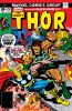 Thor (1st series) #252 - Thor (1st series) #252