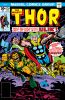 Thor (1st series) #253 - Thor (1st series) #253