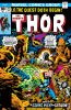 Thor (1st series) #255 - Thor (1st series) #255