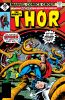 Thor (1st series) #256 - Thor (1st series) #256