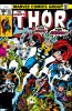Thor (1st series) #257 - Thor (1st series) #257