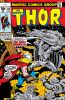 Thor (1st series) #258 - Thor (1st series) #258