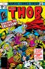 Thor (1st series) #259 - Thor (1st series) #259