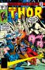 Thor (1st series) #260 - Thor (1st series) #260