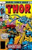 Thor (1st series) #261 - Thor (1st series) #261