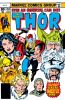 Thor (1st series) #262 - Thor (1st series) #262