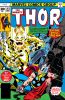 Thor (1st series) #263 - Thor (1st series) #263