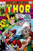 Thor (1st series) #264 - Thor (1st series) #264
