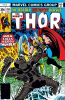 Thor (1st series) #265 - Thor (1st series) #265