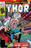 Thor (1st series) #267 - Thor (1st series) #267