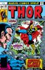 Thor (1st series) #268 - Thor (1st series) #268