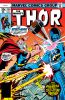 Thor (1st series) #269 - Thor (1st series) #269