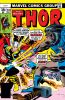 Thor (1st series) #270 - Thor (1st series) #270