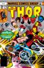 Thor (1st series) #271 - Thor (1st series) #271