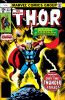 Thor (1st series) #272 - Thor (1st series) #272