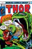 Thor (1st series) #273 - Thor (1st series) #273