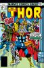 Thor (1st series) #274 - Thor (1st series) #274